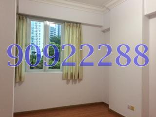 Dunman Place (D15), Apartment #80279902